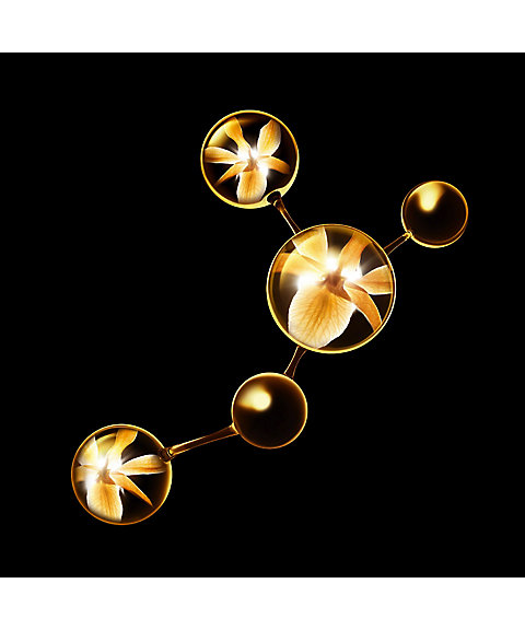 CHANEL（CHANEL） サブリマージュ ル セラム ユー 通販 | 【ISETAN