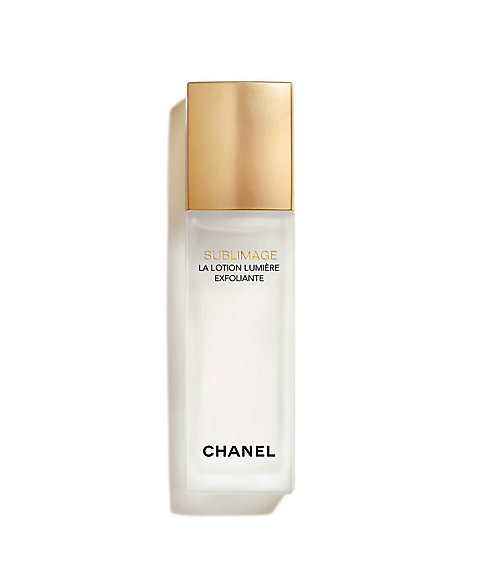 シャネル（CHANEL）サブリマージュの 通販 | 【ISETAN BEAUTY online