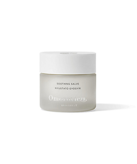 オモロヴィッツァ（Omorovicza） 通販 | 【ISETAN BEAUTY online