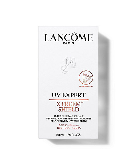 LANCÔME（LANCÔME） UV エクスペール エクストリーム シールド 通販