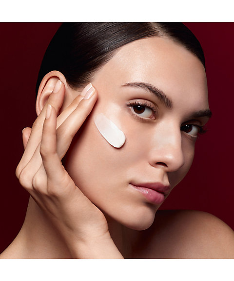 GIVENCHY（GIVENCHY） スカルプチュラル クレーム（レフィル） 通販