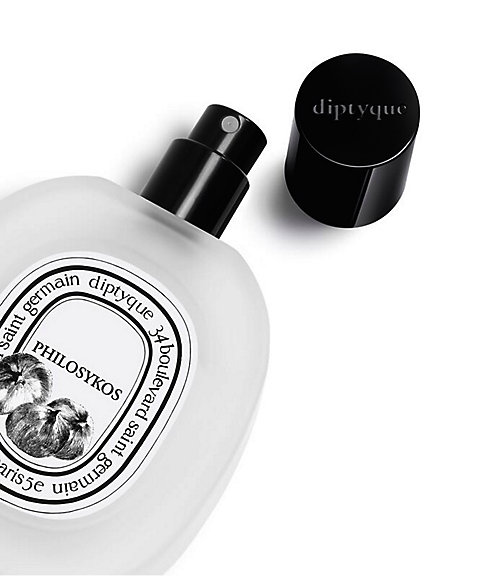 ディプティック（diptyque） ヘアフレグランス フィロシコス 通販