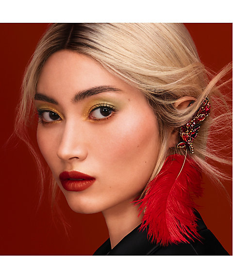 GUERLAIN（GUERLAIN） メテオリット ビーユ フェニックス 通販