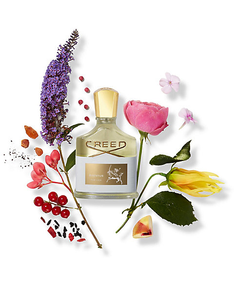CREED（CREED） アバントゥス フォー ハー オーデパルファム 通販