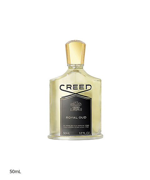 CREED（CREED） サンタル オーデパルファム 通販 | 【ISETAN BEAUTY