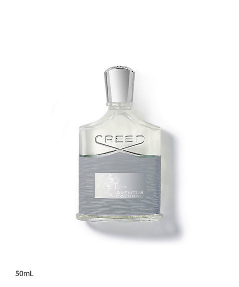CREED（CREED） アバントゥス コロン オーデパルファム 通販