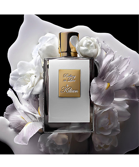 キリアン パリ（Kilian Paris） ローリング イン ラブ オード