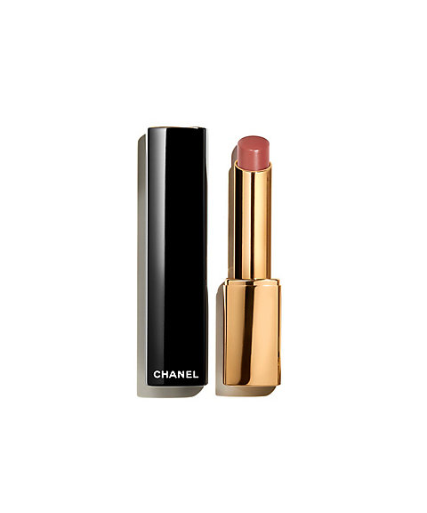 CHANEL（CHANEL） ルージュ アリュール レクストレ 通販 | 【ISETAN