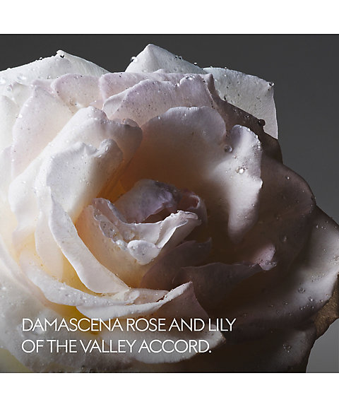 GUCCI beauty（GUCCI beauty） グッチ ティアーズ フロム ザ ムーン