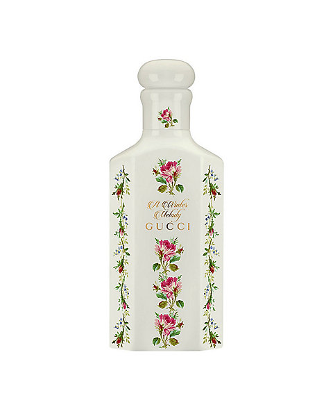 GUCCI beauty（GUCCI beauty） グッチ ア ウインター メロディー