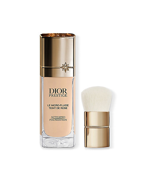 ディオール（DIOR）プレステージの 通販 | 【ISETAN BEAUTY online