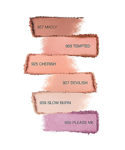 NARS（NARS） ブラッシュ N 通販 | 【ISETAN BEAUTY online（イセタン