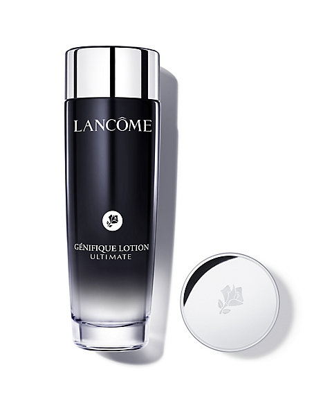 LANCÔME（LANCÔME） ジェニフィック アルティメ エッセンス ローション