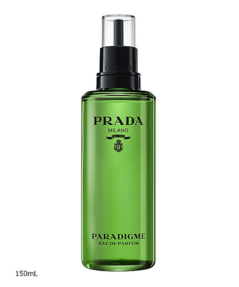 PRADA BEAUTY（PRADA BEAUTY） プラダ パラダイム オーデパルファム