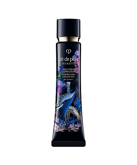 clé de peau BEAUTÉ（clé de peau BEAUTÉ） ヴォワールコレクチュール