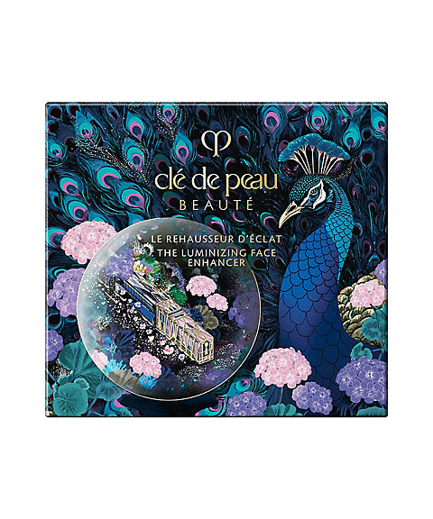 clé de peau BEAUTÉ（clé de peau BEAUTÉ） ル・レオスールデクラ