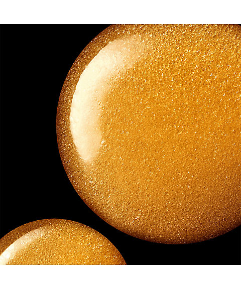 CHANEL（CHANEL） サブリマージュ レクストレ ドゥ ニュイ