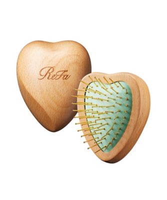 ReFa（ReFa） リファハートゴールド 通販 | 【ISETAN BEAUTY online