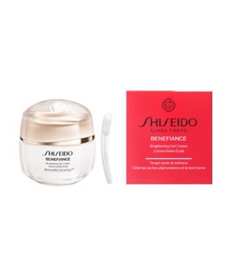 SHISEIDO（SHISEIDO） SHISEIDO ベネフィアンス