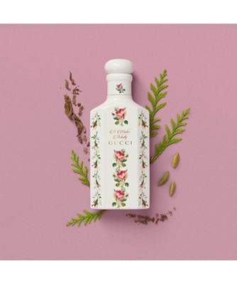 GUCCI beauty（GUCCI beauty） グッチ ア ウインター メロディー