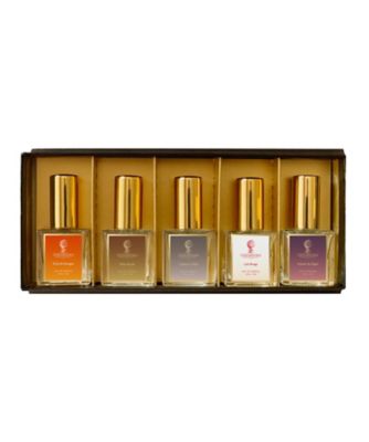 THEOBROMA PARFUMS（THEOBROMA PARFUMS） テオブロマ オードパルファン