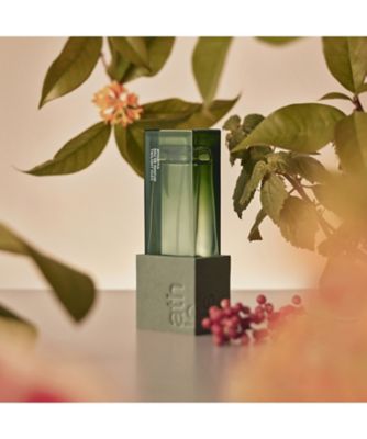 athletia（athletia） オードパルファン TWILIGHT HUES