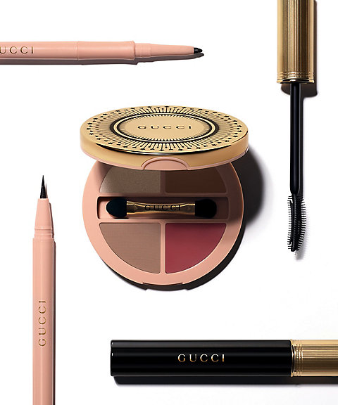 GUCCI beauty（GUCCI beauty） グッチ マスカラ ル マニエティスム