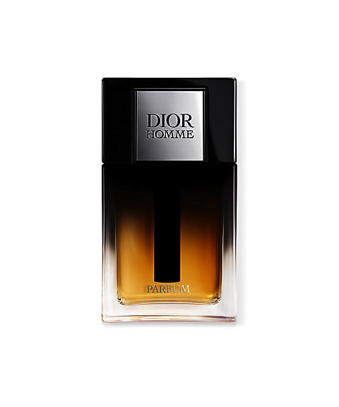 ディオール（Dior） ディオール オム パルファン 通販 | 【ISETAN