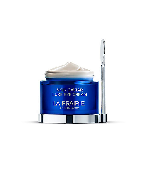 ラ・プレリー（la prairie） SC ラックス アイクリーム N 通販