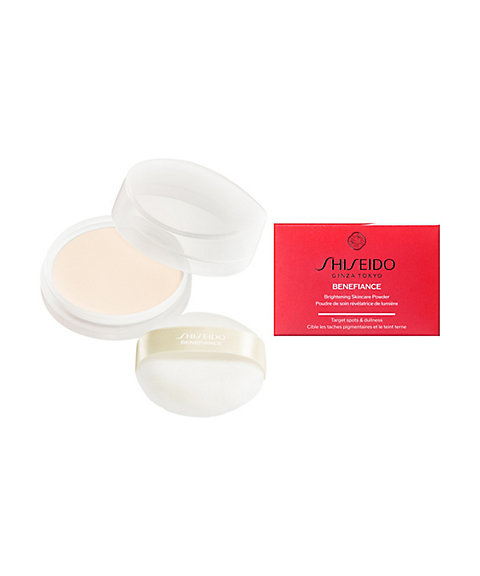 SHISEIDO（SHISEIDO） SHISEIDO ベネフィアンス