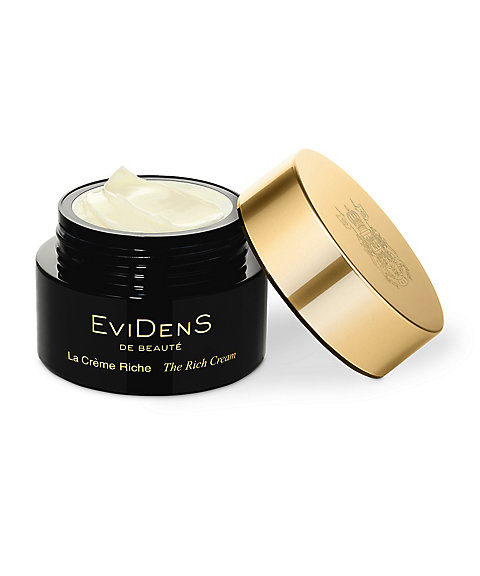 EviDenS de Beauté（EviDenS de Beauté） エヴィドンスドゥボーテ ラ