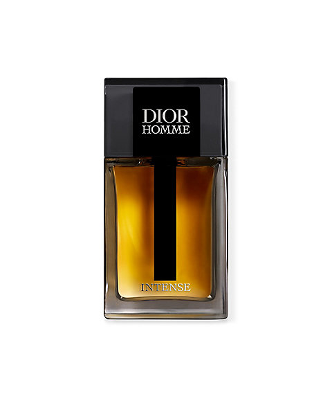 ディオール（DIOR）ディオール オムの 通販 | 【ISETAN BEAUTY online