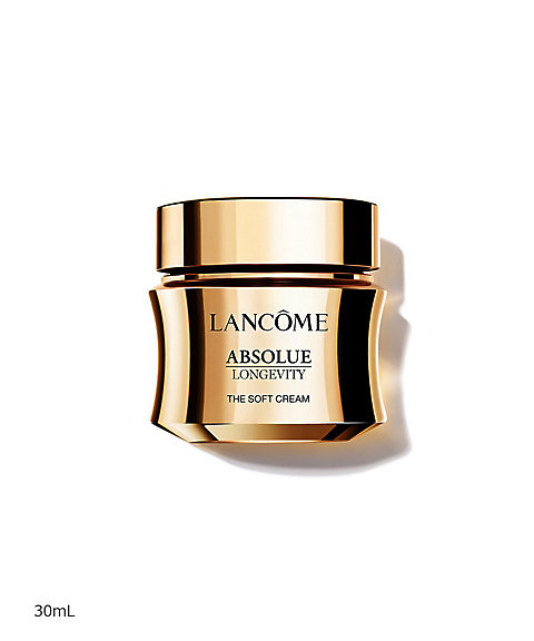 250307_003062_02_5?$VC_LL$