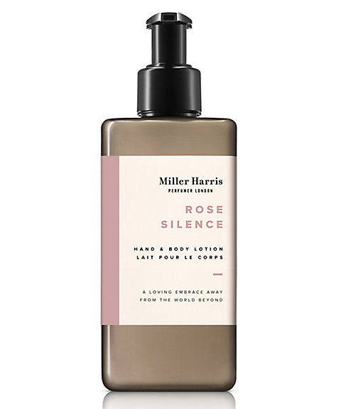 250307_013126_08_2?$VC_LL$