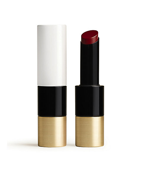 Hermès（Hermès） ルージュ エルメス ルージュ ブリヤン シルキー 85