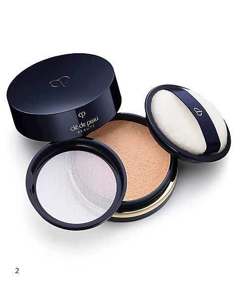 250321_003043_01_5?$VC_LL$