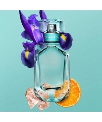 TIFFANY&Co.（TIFFANY&Co.） ティファニー オードパルファム 通販