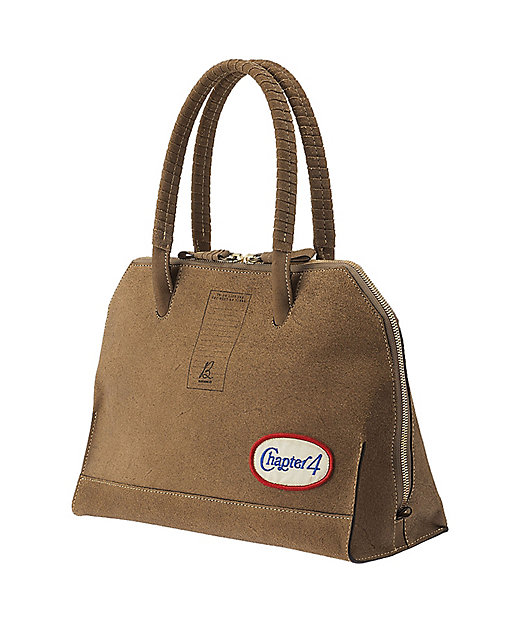 GRAFFITI BAG MB251ー9106EX | MADISONBLUE