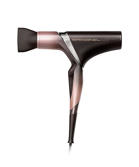 Bioprogramming（Bioprogramming） レプロナイザー 4D Plus 通販