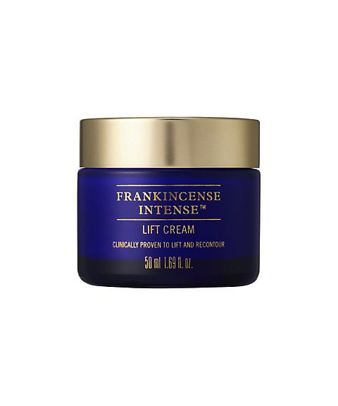 ニールズヤード レメディーズ（NEALS YARD REMEDIES