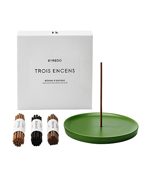 バイレード（BYREDO） トロワ アンサン 2025 通販 | 【ISETAN