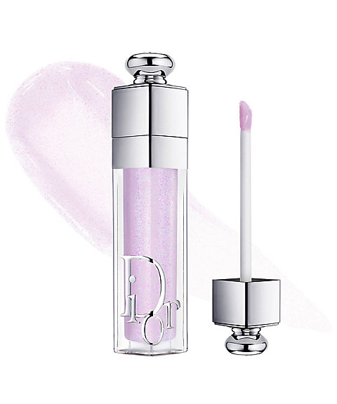 ディオール（DIOR）グロスの 通販 | 【ISETAN BEAUTY online（イセタン
