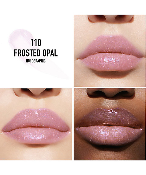 ディオール（Dior） ディオール アディクト リップ マキシマイザー