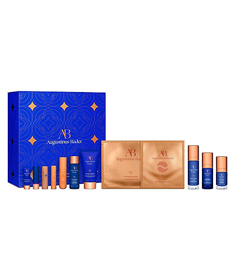 アウグスティヌス バーダー（Augustinus Bader） ABアドベント