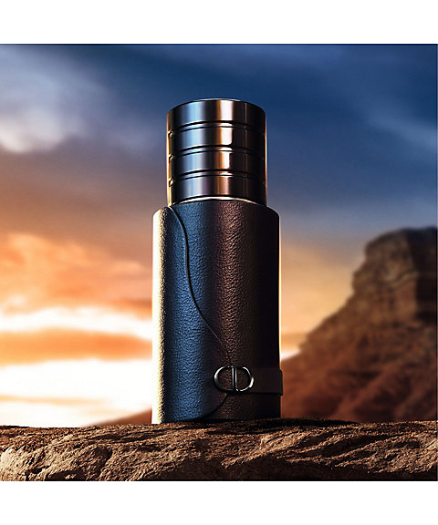 ディオール（Dior） ソヴァージュ トラベル スプレー 限定ボトル（限定