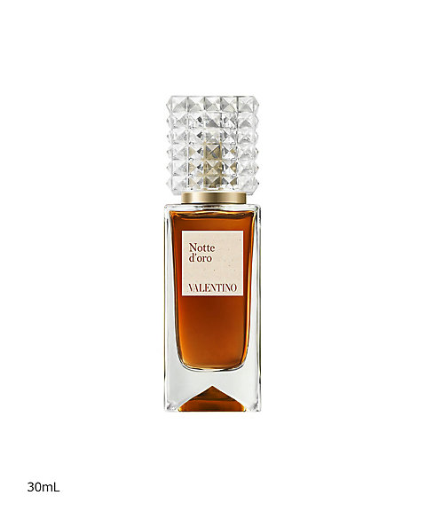 VALENTINO BEAUTY（VALENTINO beauty） ヴァレンティノ アナトミー