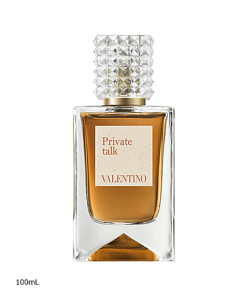 VALENTINO BEAUTY（VALENTINO beauty） ヴァレンティノ アナトミー