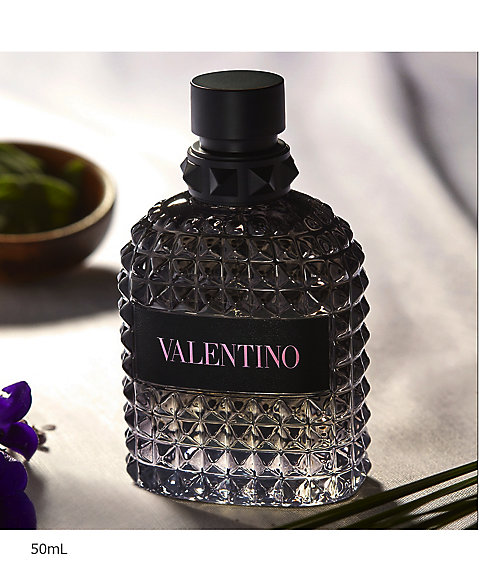 VALENTINO BEAUTY（VALENTINO beauty） ヴァレンティノ ウオモ ボーン