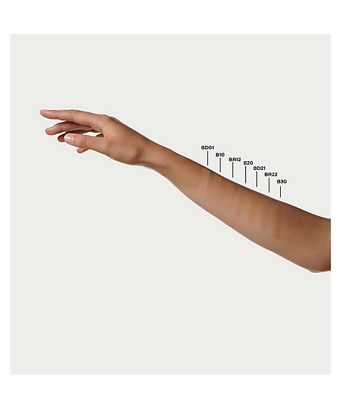 CHANEL（CHANEL） ル ブラン ブライトニング コンパクト 通販