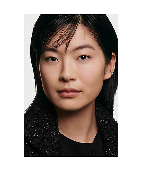 CHANEL（CHANEL） サブリマージュ ル タン 通販 | 【ISETAN BEAUTY